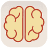 quoral Online Games